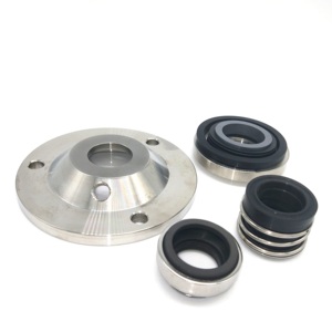 HS mã 848420090 1.5 "<span class=keywords><strong>apv</strong></span> bơm con dấu Bơm ly tâm con dấu - Product Image 3