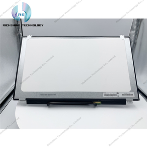 Innolux mới thay thế máy tính xách tay màn hình hiển thị bảng điều khiển <span class=keywords><strong>15.6</strong></span> Slim 30pin N156BGA-EA2 N156BGA-EB2 NT156WHM-N42 b156xtn07.0 7.1 - Product Image 1