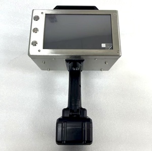 Macchina per Marcatura a Punti XY/SD-5 120*30MM con Schermo Touch per Incisione su Parti di <span class=keywords><strong>Auto</strong></span> e Moto <span class=keywords><strong>Usate</strong></span>, Numero VIN, Batteria 2, Portatile per Metallo - Product Image 1