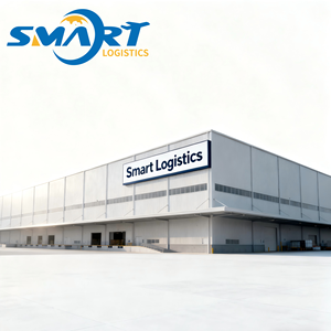 Transitaire international de fret de <span class=keywords><strong>la</strong></span> Chine vers les Émirats arabes unis, l'Arabie Saoudite, Bahreïn, Oman, Moyen-Orient, transport aérien express, service DDP tout-en-un - Product Image 4