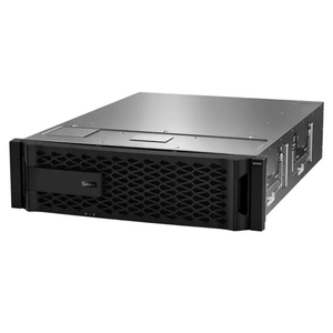 Sistema de Almacenamiento en la Nube Híbrido Inteligente Lenovo ThinkSystem DM5000H Hybrid Flash Array 2U 24Bay - Product Image 5