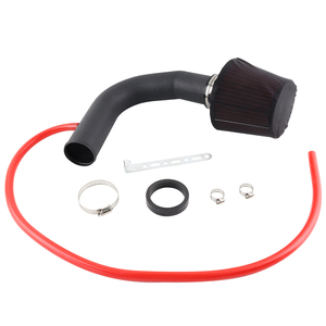 ระบบไอดีอากาศเย็น ESPYN Performance สำหรับรถยนต์ Seat Ibiza Toledo ปี 2013-2018 เครื่องยนต์ 1.2T 1.4T TSI ชุดท่อไอดี - Product Image 1