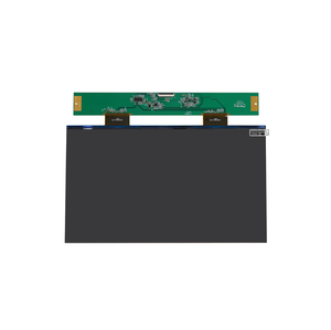 <span class=keywords><strong>Anycubic</strong></span> Écran LCD pour <span class=keywords><strong>Photon</strong></span> Series pour <span class=keywords><strong>Photon</strong></span> Mono M7 Pro M7 Mono 2 Mono 4 <span class=keywords><strong>D2</strong></span> - Product Image 4