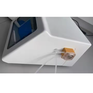 <span class=keywords><strong>Densimètre</strong></span> de laboratoire électronique DigiPol-D50/D70 <span class=keywords><strong>Densimètre</strong></span> solide <span class=keywords><strong>à</strong></span> <span class=keywords><strong>alcool</strong></span> Brix pour la mesure de la densité - Product Image 5