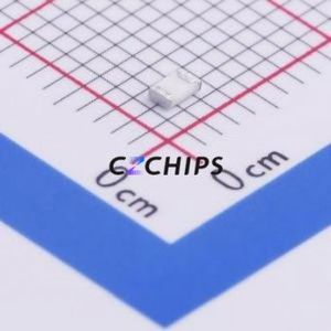 ตัวต้านทาน SMD ERA6AEB333V 0805 (ประเภท: ฟิล์มบาง) (ความต้านทาน: 33Kohm ความแม่นยำ: 0.1%) - Product Image 2