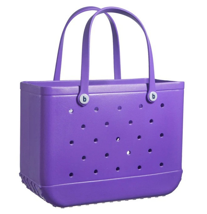 Purple 280x110x210mm