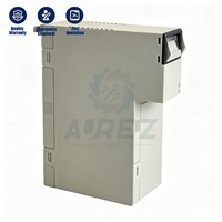 Nuevo Amplificador Servo Original MR-J5-70G-N1 MR-J5 CC-Link IE Field MRJ570GN1 Listo para Enviar