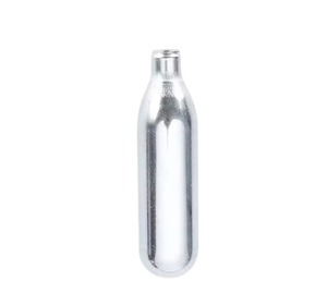 <span class=keywords><strong>Cartouche</strong></span> <span class=keywords><strong>de</strong></span> CO2 8g filetée en stock – Recharge <span class=keywords><strong>de</strong></span> gaz pour <span class=keywords><strong>SodaStream</strong></span> - Product Image 4