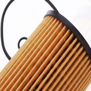 Filtro de Aceite de Motor de Alta Calidad 6711803009, Repuestos para Automóviles <span class=keywords><strong>Ssangyong</strong></span> Rexton, <span class=keywords><strong>Tivoli</strong></span>, Korando, Actyon - Product Image 3
