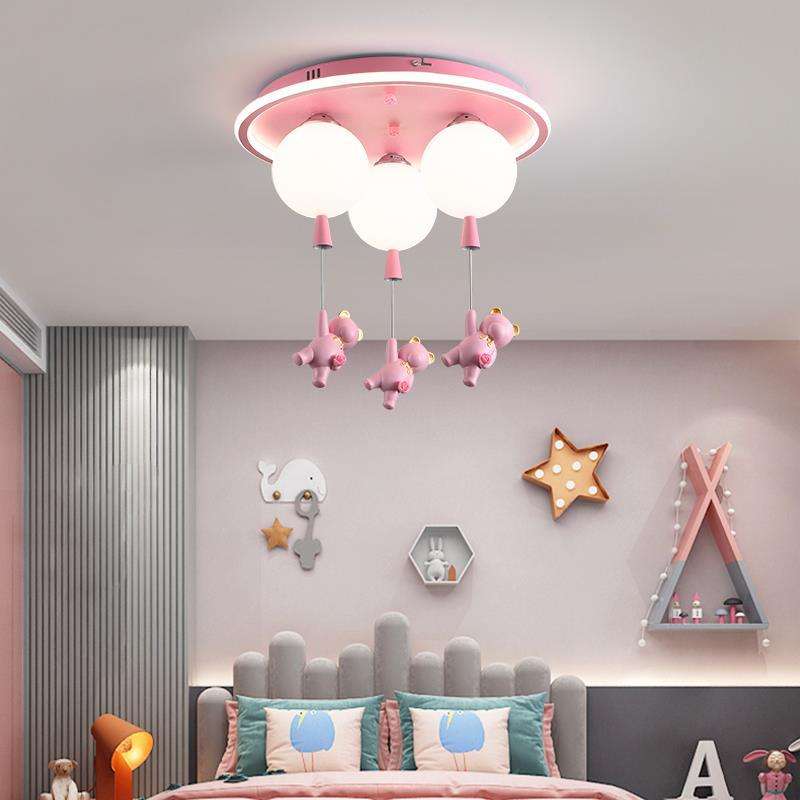 Un style D50 * H35cm