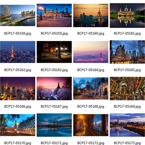 Hiện đại LED-Ánh sáng cảnh quan in <span class=keywords><strong>canvas</strong></span> sơn <span class=keywords><strong>New</strong></span> <span class=keywords><strong>York</strong></span> cảnh cho nhà hàng trang trí tường - Product Image 4