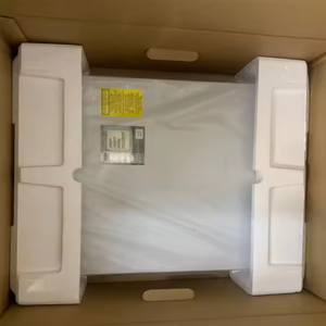 New Ciscos Cổ Phiếu Ban Đầu 9300 Loạt Thiết Bị Chuyển Mạch <span class=keywords><strong>24</strong></span> Upoe Cổng Quản Lý <span class=keywords><strong>Gigabit</strong></span> Mạng Chuyển Đổi C9300-24UX-A - Product Image 3