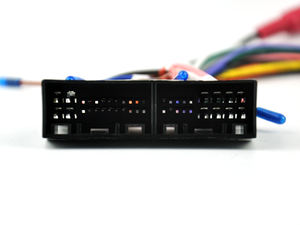 Автомобильный Dvd-плеер на ANDROID 14 для HYUNDAI I20 2015 HD разрешение 1021*600 ОЗУ 4 + 64 ГБ 8 ядер автомобильный мультимедийный плеер - Product Image 5