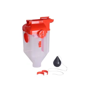 Factory Supply Automatic Food Feeder For Pigs Auto Feeder For Pig Cooperate With Well-known Enterprises Auto Feeder For Pig