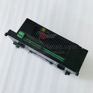Unité d'entraînement MA Original L0844294 07KT92 Module adapté à GJR5250500R3902 07KT92 pour presse d'impression offset KBA, pièce de rechange - Product Image 6