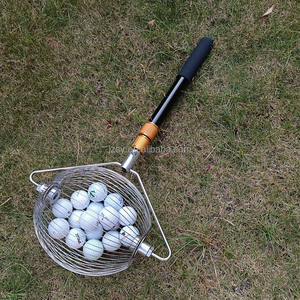 2025 nouveau Design multifonction manuel <span class=keywords><strong>ramasser</strong></span> 75 Tennis de Table balle cueilleur outil ramassage rond Golf <span class=keywords><strong>noix</strong></span> <span class=keywords><strong>noix</strong></span> fruits cueillette Machine - Product Image 5