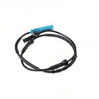 Capteur de vitesse de roue ABS Offre Spéciale en gros de haute qualité d'usine Oem 34526756384 34526756385 24071020131 0986594536 pour BMW MINI