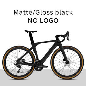 <span class=keywords><strong>Bicicleta</strong></span> <span class=keywords><strong>de</strong></span> Carretera <span class=keywords><strong>de</strong></span> <span class=keywords><strong>Carbono</strong></span> BXT-145 Aero 2*12 Velocidades 105 R7120, <span class=keywords><strong>Bicicleta</strong></span> <span class=keywords><strong>de</strong></span> Ciclismo <span class=keywords><strong>de</strong></span> Carretera <span class=keywords><strong>de</strong></span> Carreras Rápida con Frenos <span class=keywords><strong>de</strong></span> Disco Hidráulicos, <span class=keywords><strong>Bicicleta</strong></span> <span class=keywords><strong>de</strong></span> Carretera <span class=keywords><strong>de</strong></span> <span class=keywords><strong>Fibra</strong></span> <span class=keywords><strong>de</strong></span> <span class=keywords><strong>Carbono</strong></span> Económica - Product Image 6