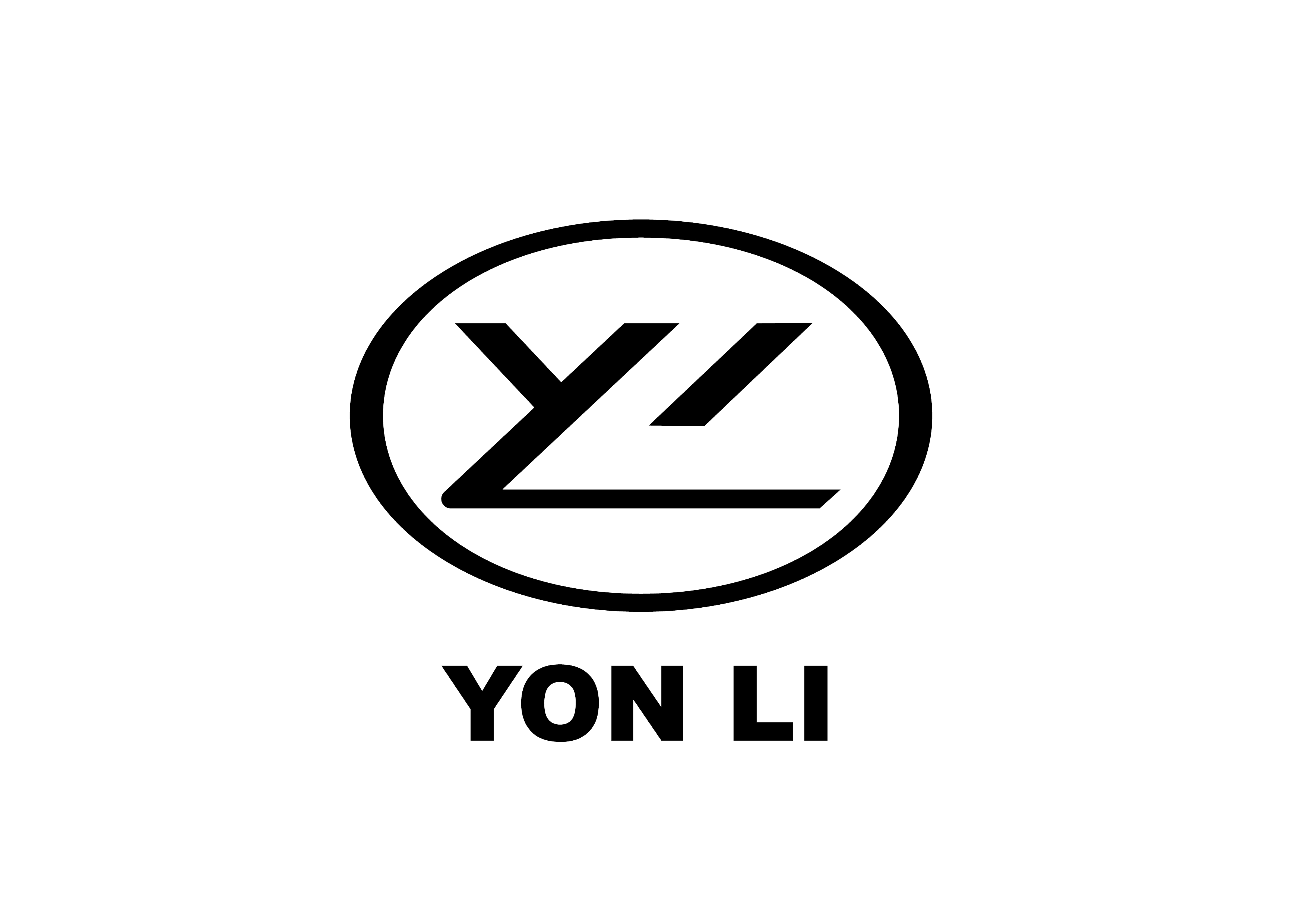 Hangzhou Yongli Friction Material Co., Ltd. logo