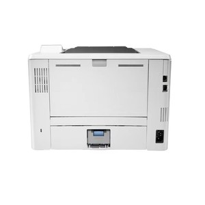 Impresora Láser Monocromática A4 <span class=keywords><strong>LaserJet</strong></span> <span class=keywords><strong>Pro</strong></span> <span class=keywords><strong>M402dw</strong></span> Reacondicionada, Impresión Dúplex Automática, Calidad Original - Product Image 3