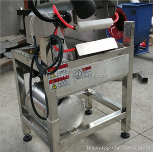 Comercial neumático <span class=keywords><strong>leafty</strong></span> verduras Leek limpieza máquina lavadora/puerro lavadora con precios razonables - Product Image 5