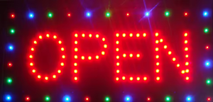 DC 12V <span class=keywords><strong>5025</strong></span> 6Leds <span class=keywords><strong>SMD</strong></span> 2835 50*25mm Module RGBIC Modules LED polychromes pour boîte à lumière publicitaire - Product Image 5