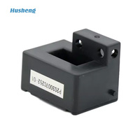 YX302C481-01/P203007C252-01/HC-SL200V8B12 de transformateur de courant d'ascenseur de Mitsubishi