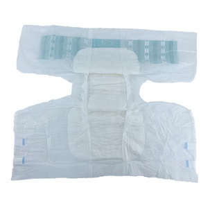 ผ้าอ้อ<span class=keywords><strong>ม</strong></span><span class=keywords><strong>ผู้ใหญ่</strong></span>แบบใช้แล้วทิ้งสำหรับ<span class=keywords><strong>ผู้ใหญ่</strong></span>ดูดซับความ<span class=keywords><strong>ส</strong></span>บายสุดยอด - Product Image 3