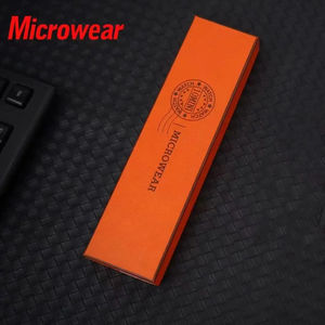 Montre connectée intelligente W10P <span class=keywords><strong>W10</strong></span> Mini SERIES 10 46mm 2.07 pouces AMOLED Chat AI X 2024 Montre Relojes Intelligent Series10 Smartwatch <span class=keywords><strong>W10</strong></span> <span class=keywords><strong>PRO</strong></span> - Product Image 3