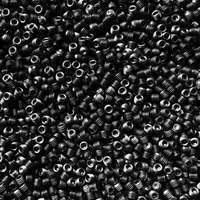 Vis sans tête à six pans creux en acier noir DIN916 Grade 12.9 M1.6 M2 M2.5 M3 M4 M5 M6 M8