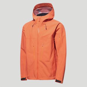 Design Unisex Sports <b>Jackets</b> Outdoor Latest Design Custom Printing Sportswear Fall Outdoor Waterproof <b>Jackets</b> - Product Image 1
