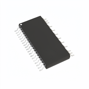 Power Management (PMIC) Buy Online Electronic Components BOM IC In Stock LTC3895HFE#TRPBF 38 TFSOP 31 Leads, Exposed Pad - Product Image 1