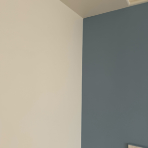 Pintura de Látex Lavable para Paredes, Revestimiento Acrílico de Emulsión de Color Personalizado, <span class=keywords><strong>Precio</strong></span> Mayorista para el Mercado Internacional - Product Image 3