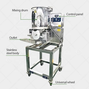 <span class=keywords><strong>Hamburger</strong></span> automatisé <span class=keywords><strong>faire</strong></span> la jamaïque <span class=keywords><strong>Hamburger</strong></span> électrique Patty Maker ingrédient Philippines viande tarte forme Machine - Product Image 4