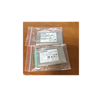 Nuevo Diseño para Automatización Industrial 6AG2212-1AE40-1XB0 Controlador Lógico Programable Equipo Médico con Precio Bajo