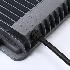 10W 30W 50W <span class=keywords><strong>RGB</strong></span> nhiều màu thay đổi dẫn lũ ánh sáng chiếu với điều khiển từ xa cho sân vườn ánh sáng sân khấu SMD Chip IP66 đánh giá - Product Image 6