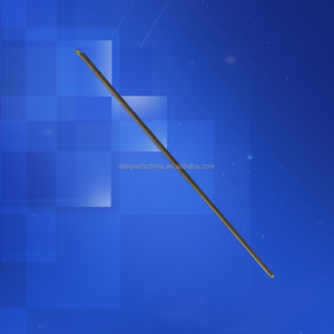 <span class=keywords><strong>19</strong></span>-035058-000A 19042674000A Diebold Nixdorf AFD 1.6 /1.5 /2.0 Ressort de cassette de caisse <span class=keywords><strong>19</strong></span>-042674-000A 19035058000A - Product Image 3