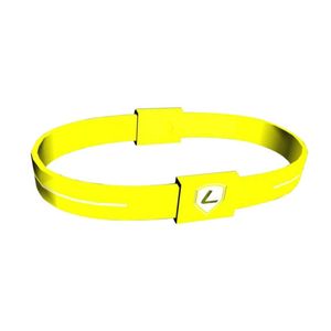Sport Bracelet Bracelet Accessoires De Mode, Logo Personnalisé Silicone Aliexpress Gros Bracelet - Product Image 6