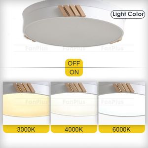 Marrón <span class=keywords><strong>ventilador</strong></span> de <span class=keywords><strong>techo</strong></span> con luz - Product Image 4