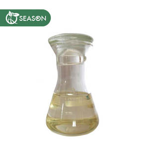 Doğal kaynak alfa-<span class=keywords><strong>bisabolol</strong></span> kozmetik alfa <span class=keywords><strong>Bisabolol</strong></span> - Product Image 1