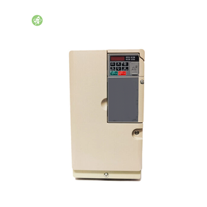 Nouvel onduleur de fréquence original CIMR-VC4A0011BAA, variateur de fréquence CIMRVC4A0011BAA - Product Image 1