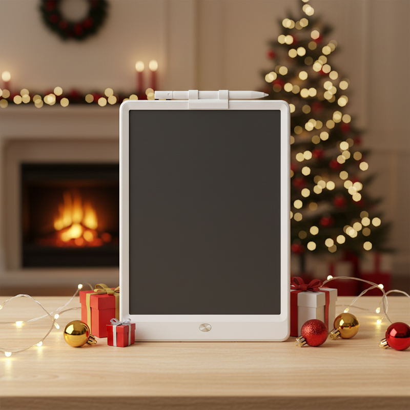 10 Inch Portable LCD Handwriting Board