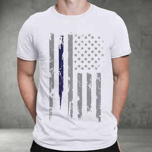 เสื้อยืดผู้ชายลายฟุตบอล ผ้าฝ้ายถัก 100% แห้งเร็ว ไม่ยับ น้ำหนัก 180 กรัม แขนปกติ สตรีทแวร์ สำหรับแฟนกีฬา นักกีฬา ของขวัญ - Product Image 3