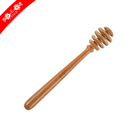 Palillos de Madera de Olivo Ecológicos, Color Natural, Reutilizables, Prácticos, con Empaque Individual para Uso Doméstico