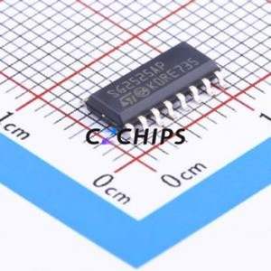 Nouveau et Original SG2525AP013TR Circuit intégré SOIC-16 IC puce PMIC DC-DC puissance IC - Product Image 1