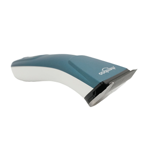 Shernbao PGC-580 5-EN-1 Tondeuses de toilettage professionnelles <span class=keywords><strong>Tondeuse</strong></span> à cheveux électrique pour animaux de compagnie <span class=keywords><strong>Tondeuse</strong></span> pour <span class=keywords><strong>chien</strong></span> en gros - Product Image 4