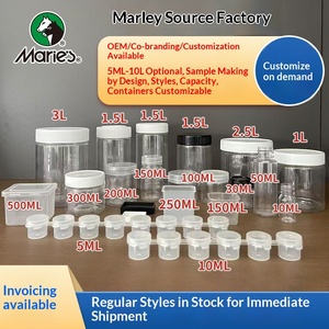 Outil <span class=keywords><strong>de</strong></span> peinture à l'aquarelle <span class=keywords><strong>Maries</strong></span>, 12 couleurs, 5 m, petit format portable, ensemble pour débutants pour la rentrée scolaire, G-SD7236 - Product Image 3