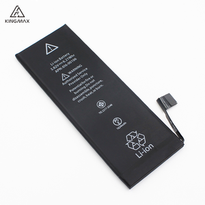 ODM สำหรับ<span class=keywords><strong>แบ</strong></span><span class=keywords><strong>ต</strong></span>เตอรี่<span class=keywords><strong>5SE</strong></span> iPhone ชาร์จไฟได้, อะไหล่แอปเปิ้ล<span class=keywords><strong>5SE</strong></span> 2016 A1662โทรศัพท์มือถือทุกรุ่น iPhone 1624mAh <span class=keywords><strong>แบ</strong></span><span class=keywords><strong>ต</strong></span>เตอรี่อัจฉริยะ - Product Image 6