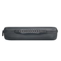 Protective Hard Shell Gamer Spiele konsole Zubehör Protector Tragbare Aufbewahrung tasche für PS Portal