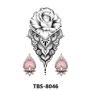 Diseños <span class=keywords><strong>De</strong></span> Tatuajes Temporales falsos <span class=keywords><strong>de</strong></span> <span class=keywords><strong>brazo</strong></span> <span class=keywords><strong>de</strong></span> venta completa para hombres, diseños <span class=keywords><strong>de</strong></span> tatuajes tribales <span class=keywords><strong>de</strong></span> transferencia <span class=keywords><strong>de</strong></span> agua, imágenes <span class=keywords><strong>en</strong></span> <span class=keywords><strong>el</strong></span> cuerpo - Product Image 3